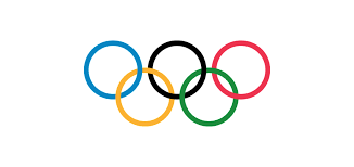Volgens de voorspelling zullen de nederlandse sporters maar liefst 16 gouden medailles. Hardloopnieuws Overzicht Van Het Olympische Atletiekprogramma Alle Tijden En Alle Nederlandse Deelnemers