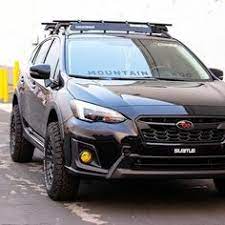 Rockauto ships auto parts and body parts from over 300 manufacturers to customers' doors worldwide, all at warehouse prices. 22 Subaru Crosstrek Accessories Ideas In 2021 Subaru Crosstrek Subaru Crosstrek Accessories Subaru