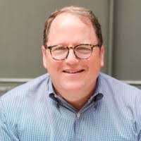 Michele Reddick's Instagram, Twitter & Facebook