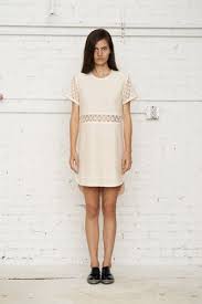 Sea Ny Pre Fall Collection Warm Holiday Outfits Fashion How To Wear Nyc Fashion Week