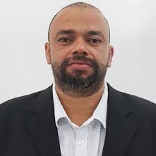 Dr. Alexandre Santana opiniões