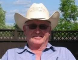 Ronald Stewart Fetterly