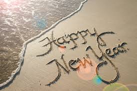 Happy New Year Beach Stock Photos And Royalty Free Images Vectors And Illustrations Adobe Stock Tons of awesome happy new year 2021 wallpapers to download for free. happy new year beach stock photos and