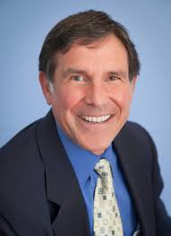 CxEnergy 2023 Program: Key Sessions & Highlights