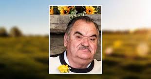 Walter Chet Howard Obituary December 23, 2022