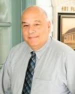 Best Sunnyvale, CA Intellectual Property Litigation Attorneys