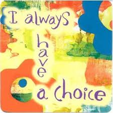 Wisdom Cards Affirmations Louise Hay Affirmation Karten Worte Der Inspiration Louise Hay Zitate