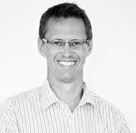 Mark Hector's Instagram, Twitter & Facebook