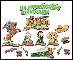 La revolución mexicana niños by editorial md 138404 views. G501revolucion Jpg 69293 492 402 Revolucion Mexicana Revolucion Revolucion De Mexico