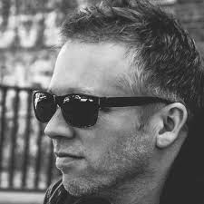 Tonight at the Bop Stop, each songwriter will introduce a brand new song  using the words Greed, Gratitude, Gangster and Tomfoolery. Come out and  support homegrown original music at one of the