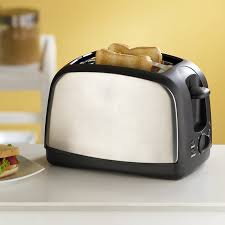 Grille Pain Tefal Trouvez Celui Qu Il Vous Faut Blog But