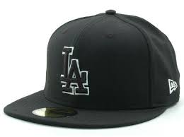 Cheap Wholesale Los Angeles Dodgers 59fifty Fitted Hats 074 For Slae At Us 8 90 Snapbackhats Snapbacks