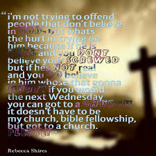 I believe in you quotes for him. Quotes Believe In Him Quotesgram