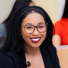 ASPER CENTER FOR GLOBAL ENTREPRENEURSHIP