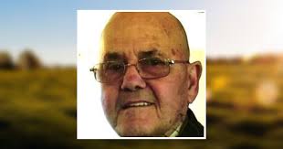 Michael "Mickey" Flynn Smith Obituary June 6, 2022