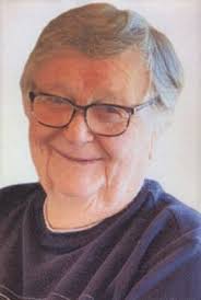 Louis Wayne Barger Obituary