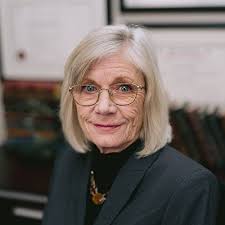 Will Trial Lawyers » Team