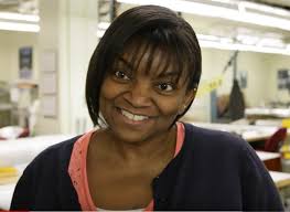 WolfTracks Sierra Lobo's