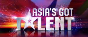 Axn asia 167.635 views5 years ago. Asia S Got Talent Wikipedia