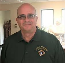 Knights of Columbus Assembly #188Councils