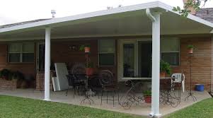 Maybe you would like to learn more about one of these? Ultra Exteriors Siding Windows Roofing Metal Buildings Lubbock Tx
