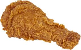 تمر سنة على افتتاح مطعم كنتاكي بمدينة مكناس kfc الشهيرة بالمدينة الجديدة قرب مطعم mc donald، وهو مطعم. Ø§Ø³Ø±Ø§Ø± Ø·Ø±ÙŠÙ‚Ø© Ø¯Ø¬Ø§Ø¬ ÙƒÙ†ØªØ§ÙƒÙŠ Ø¨Ø§Ù„Ø¨ÙŠØª Kfc ÙˆØ³Ù„Ø·Ø© ÙƒÙ†ØªØ§ÙƒÙ‰ Ø§Ù„ÙƒÙˆÙ„ Ø³Ù„Ùˆ Ø¨Ø§Ù„ØµÙˆØ±