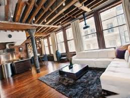 Personal training & massage courses melbourne. Property Styling Long Tall Clothing