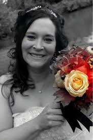 SaJohnna Mobley Obituary