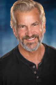 The Numbers That Mattered (Short)