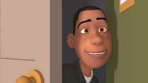 La competencia de animación 2025: Momentos destacados