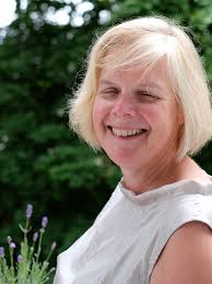 Dr.in Susanne Buchner-Sabathy