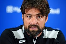 Hibs v Partizan: Chris Cadden the extra-time hero