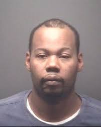 250498 JAMES BOOKMAN