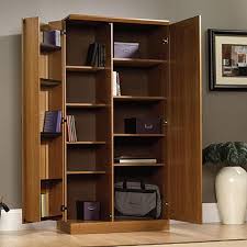 Shop for narrow cabinet with doors online at target. 29 Best Storage Cabinet With Doors Ideas Storage Cabinet Storage Cabinets