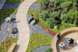 3 Fabulous Simple Ideas Contemporary Apartment Bedroom Contemporary House Terrace Landscape Architecture Design Contemporary Landscape Landscape Architecture