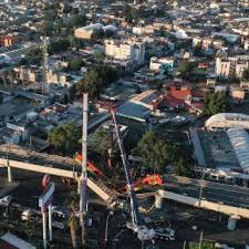 Últimas noticias en méxico y el mundo, sigue la información las 24 horas desde monterrey nuevo léon. Ieatoqzgbywpvm