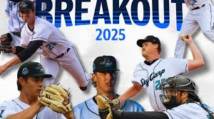 Adrian Chaidez twirls six perfect frames in first pro start