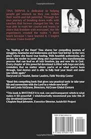 Healing of the Heart: A 21 Day Journey to Freedom: Downs, Tina:  9798218364144: Amazon.com: Books