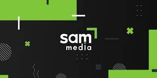 We believe that success today is bred through aggressive yet sublime brand engagement that works on an emotional level, with rational support. Sam Media Linkedin