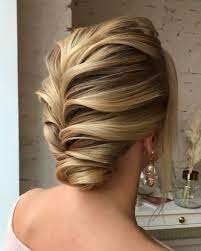 Nicehairstylesvideos Hair Styles Celebrity Wedding Hair Wedding Hairstyles