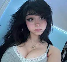 Julzzess Onlyfans Leak | NSFW Onlyfans