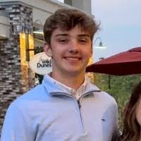 Jordan Sund's Instagram, Twitter & Facebook