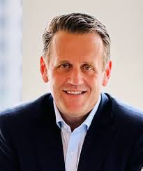 Increasing trust and optimal outcomes