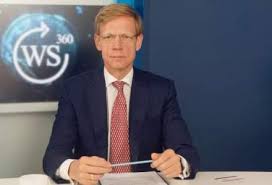 Check spelling or type a new query. Descopera Ultimele Stiri Legate De Ing Bank Legea Darii In Plata Wall Street