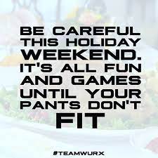 Pin Auf Fitness Inspiration Motivation