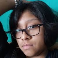 40+ "Karla Antunez" profiles