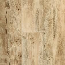 Dream Home 12mm Topsail Oak Laminate Flooring Lumber Liquidators Flooring Co In 2020 Flooring Oak Laminate Flooring Hardwood Floors