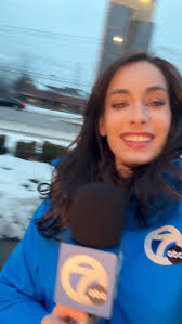 Finally woke up from my food coma 😁 I think it’s the second plate of  potatoes and sausage that did me in 😮‍💨🤤 , Thank you @wxyzdetroit for  the a yummy breakfast and making sure us morning peeps got it ...