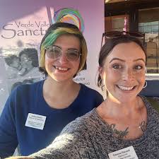 Chelan Valley Housing Trust and Apple Blossom Festival partner for  unforgettable event