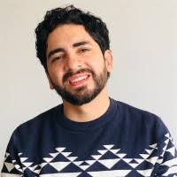 50+ "Sérgio Basto" profiles